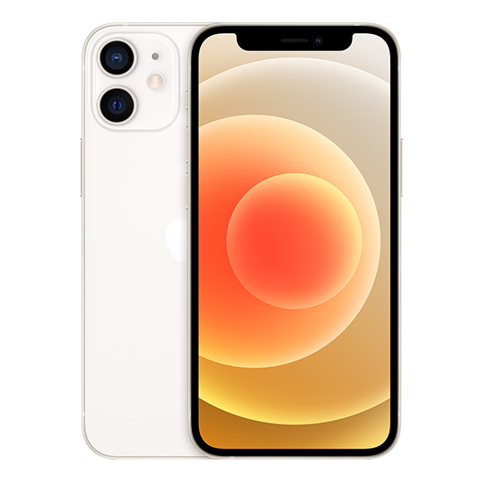 유플러스 iPhone 12 mini 128G < 모바일기기 | LG U+ 유플러스 iPhone 12 mini 128G < 모바일기기 | LG U+