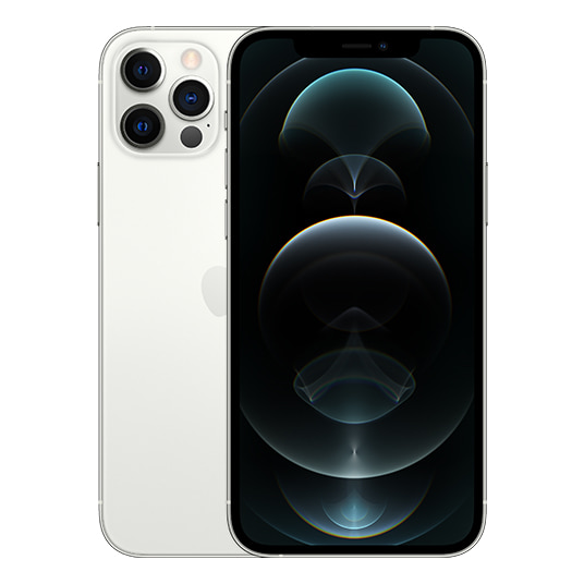 iPhone 12pro Apple Care Plus 리퍼브 최신 리뷰(2024년 12월) 3