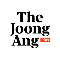 logo_더중앙플러스