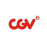 CGV