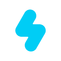 유독_스노우_icon_design