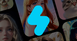스노우 VIP 월 구독권