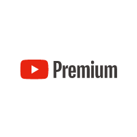 youtubepremium_LOGO