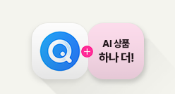 유독Pick 펠로Lite+ 추가AI 메인이미지입니다. 