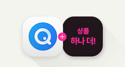 유독Pick 펠로 메인이미지