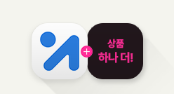 유독Pick 코멘토 메인이미지입니다. 