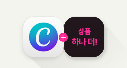 캔바Pro + 추가혜택