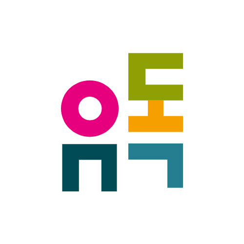 로딩중
