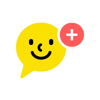 이모티콘 플러스