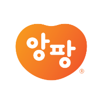 앙팡