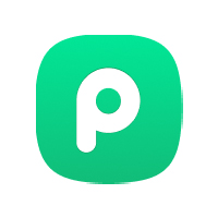 플랭