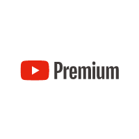 youtubepremium