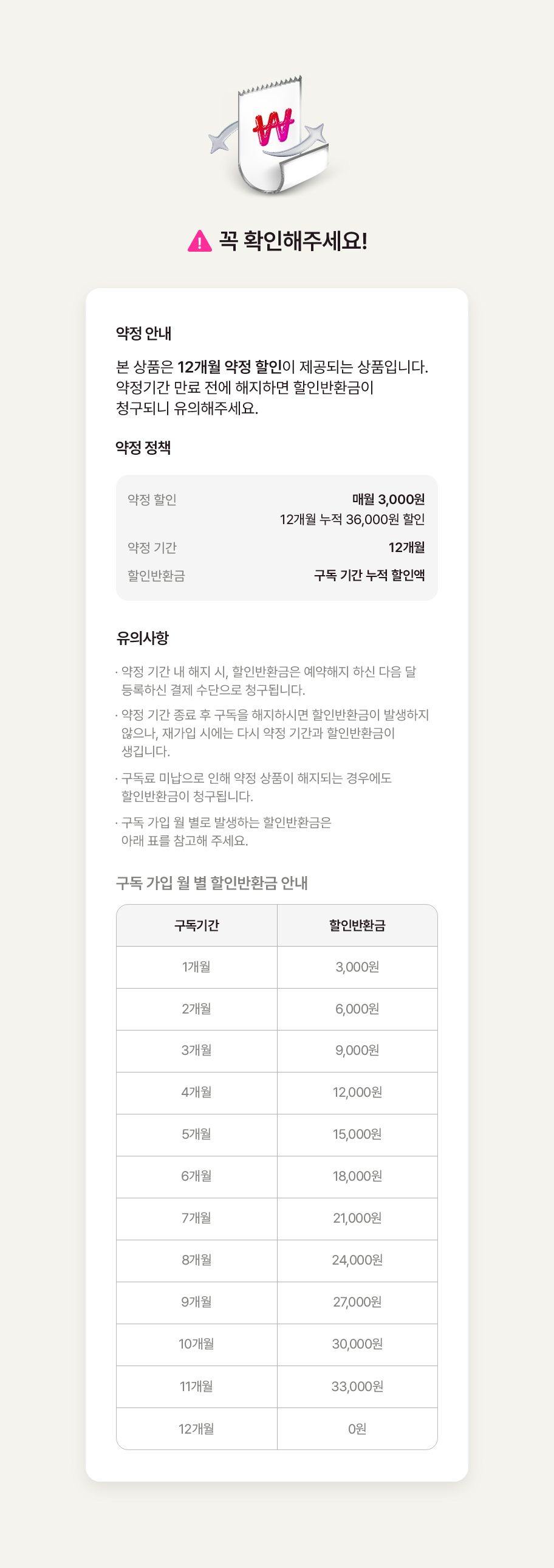 더블연간권 이벤트