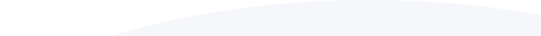 you intro 배경