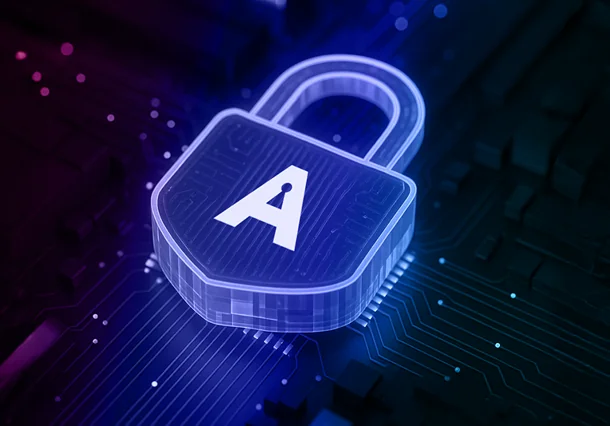 AlphaKey