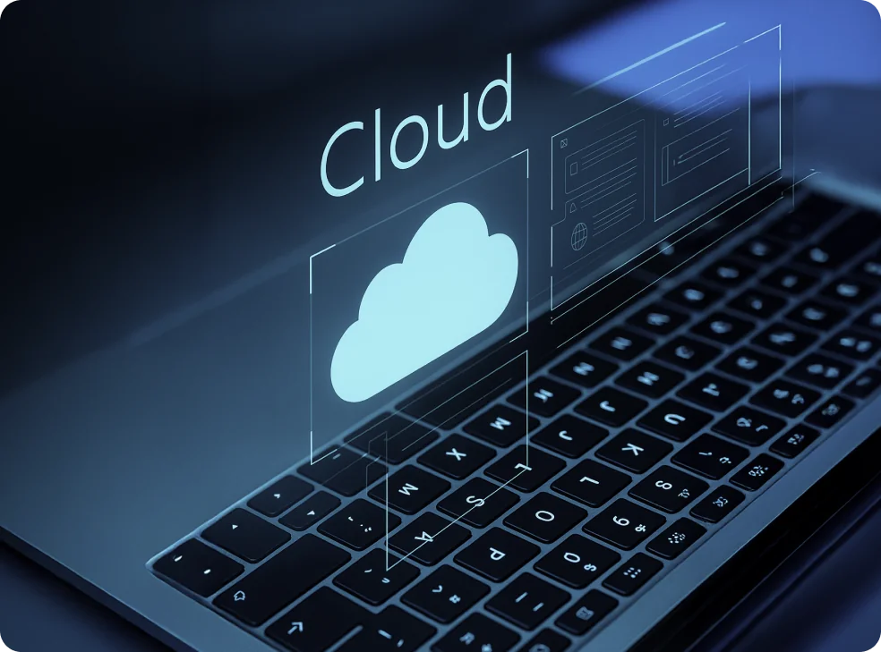 Cloud Security Pack