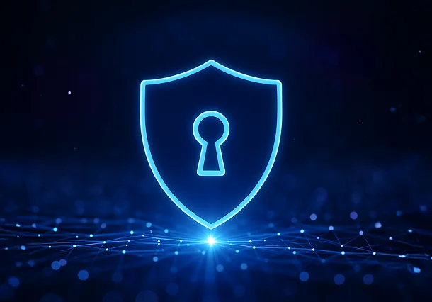 Post-Quantum Cryptography VPN