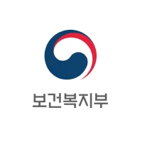 보건복지부장관상