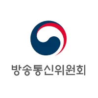 방송통신위원회 위원장상
