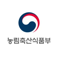 농림축산식품부 장관상