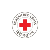 적십자회원 유공장 명예장