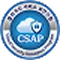CSAP 인증