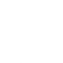 한국표준협회