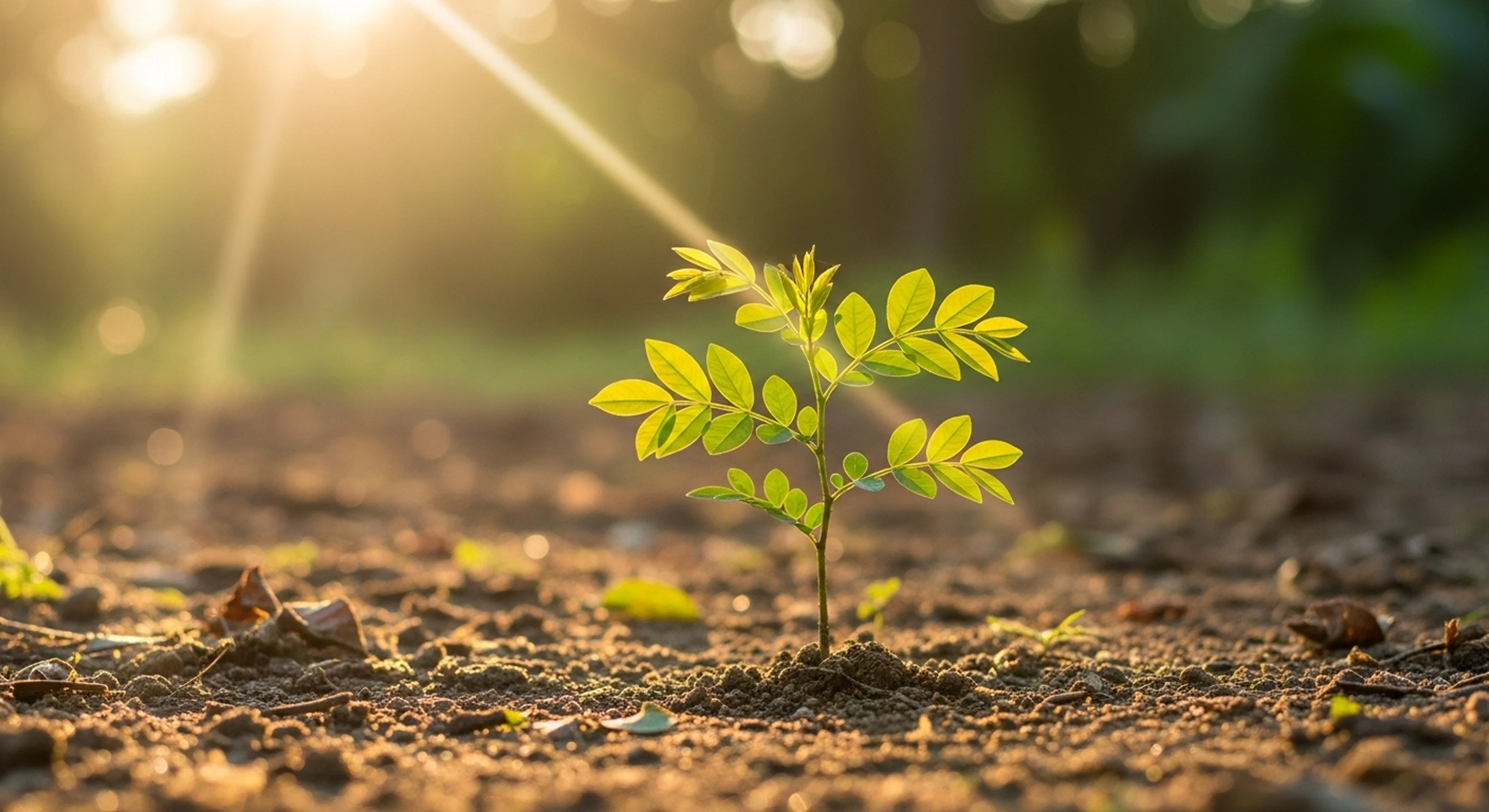 Sustainability