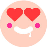 통신 요금 1만원 할인