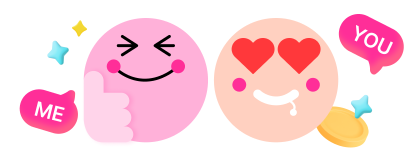 friend referral image