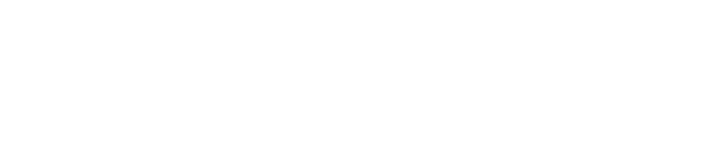 如果您是 iPhone 用户，只需 eSIM 购买后，完成注册仅需三秒！