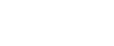 通信到交通，一次搞定！