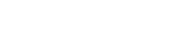 一个便携 Wi-Fi 在手，家人、朋友、 恋人都可以一起使用！