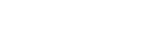 eSIM/Data SIM 使用注册