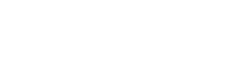 和LG U+一起去韩国旅游吧！