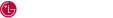 LGU+ x check in seoul logo