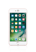 iPhone 6S