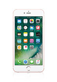 iPhone 6S+