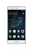 HUAWEI P9