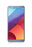 LG G6