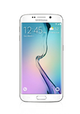 Galaxy 6S edge