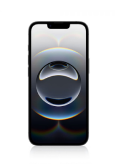 iPhone 16e