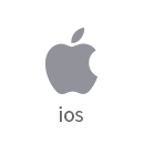 ios