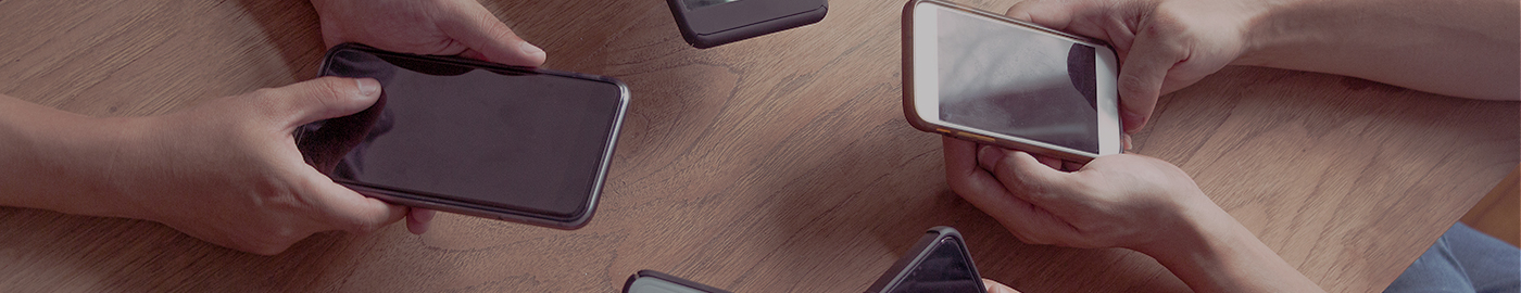 LG U+ Portable Wi-Fi: Unlimited Data at Great Price