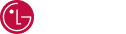 LG U+ Rental Service logo