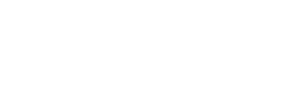 通信と交通がいっぺんに！
