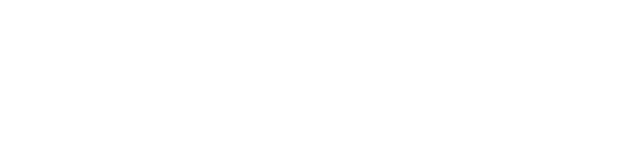Wi-Fi(ルーター)1台でご家族やご友人みんなで使える！