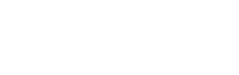 eSIM・Data SIM 利用登録