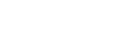韓国旅行はLG U+と共に!