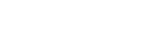 통신부터 교통까지 한번에!